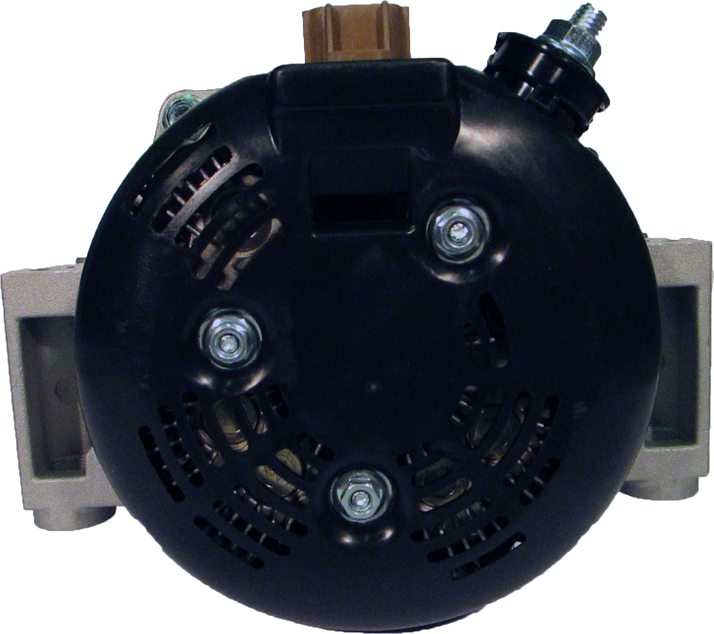 12061003_3-jpg 12061003_3.jpg