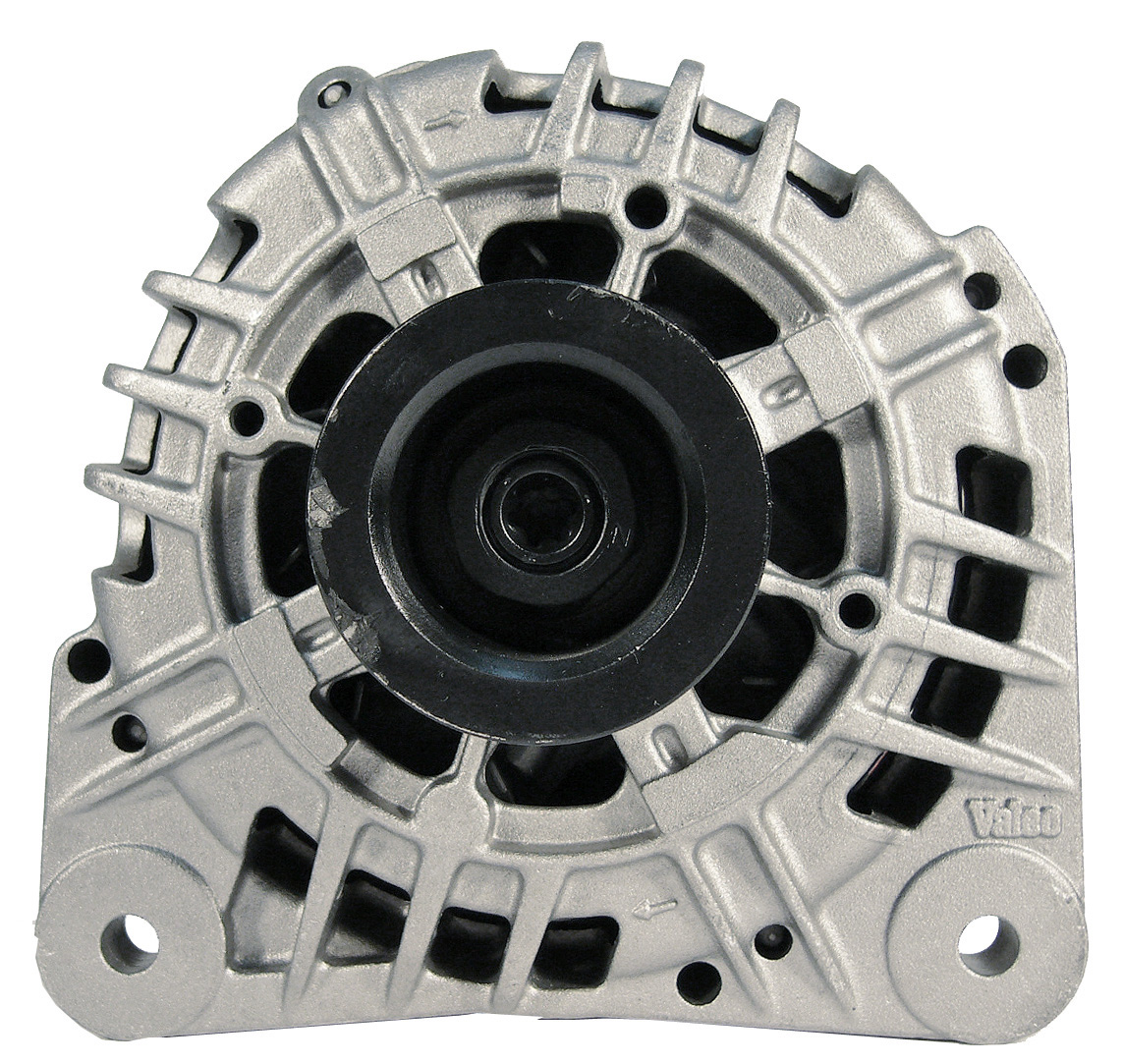 12090124_1 12090124_1