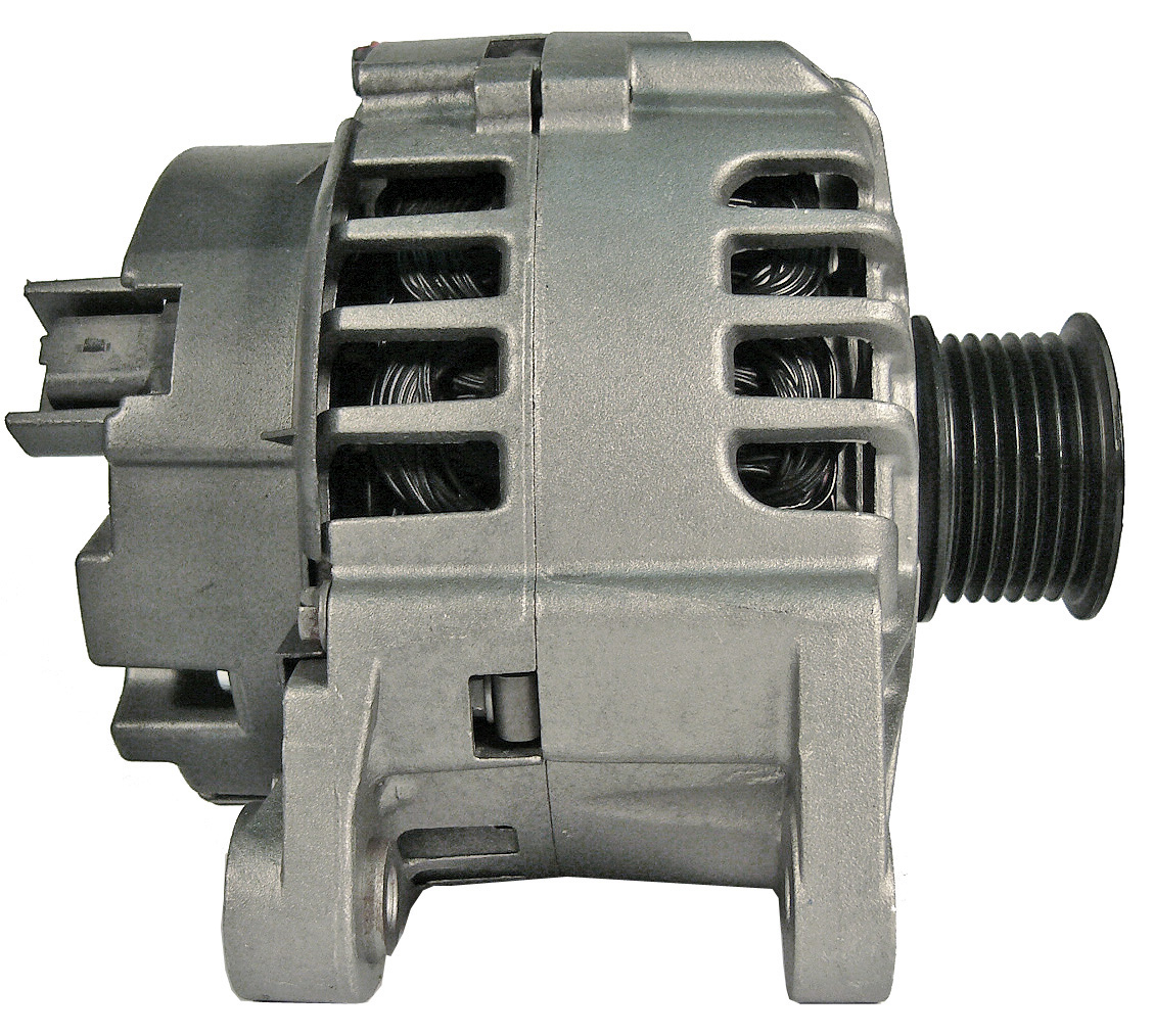 12090124_2 12090124_2