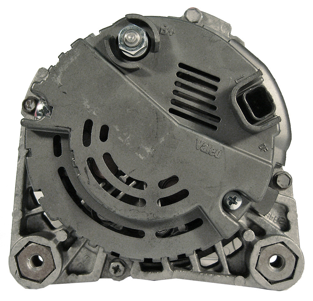 12090124_3 12090124_3