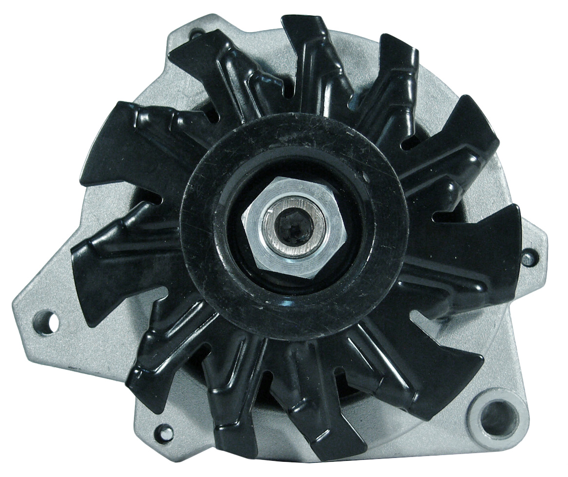 12090144_1-jpg 12090144_1.jpg