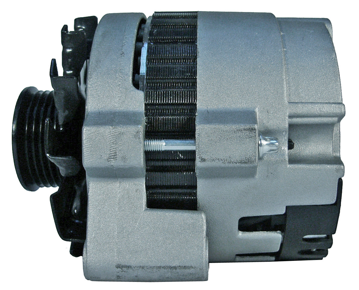 12090144_2-jpg 12090144_2.jpg