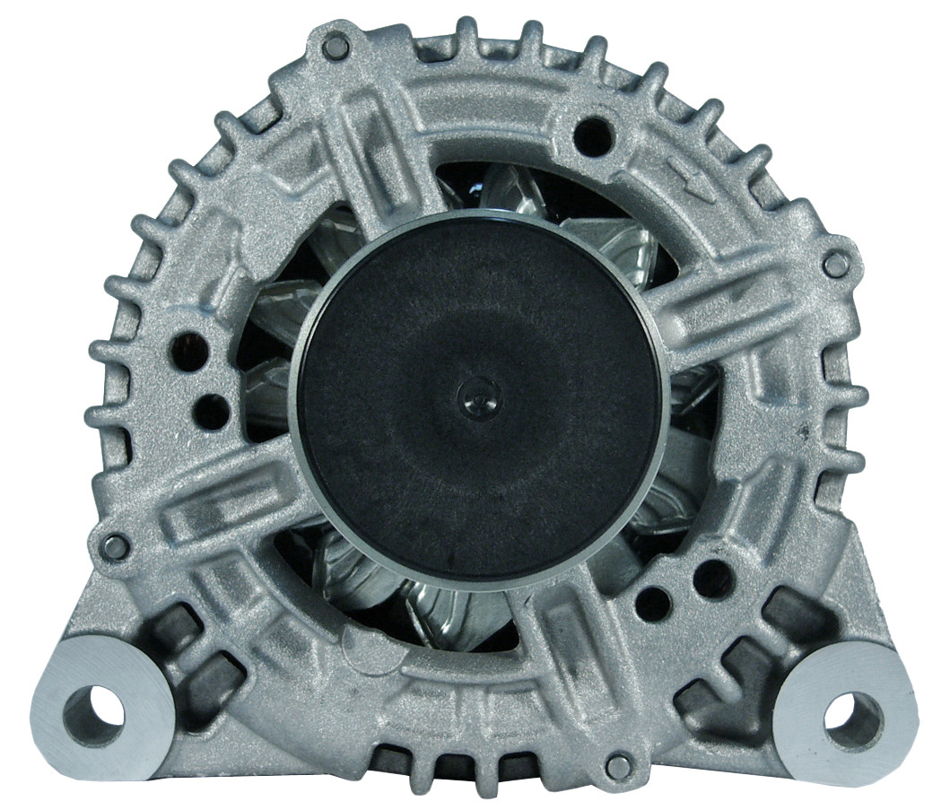 12090175_1 12090175_1