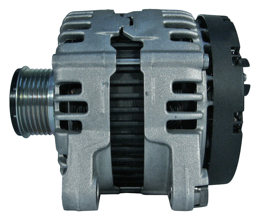 12090175_2 12090175_2