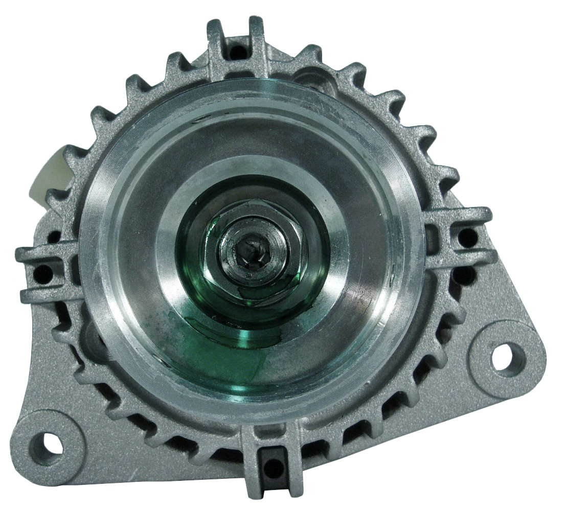 12090193_1-jpg 12090193_1.jpg