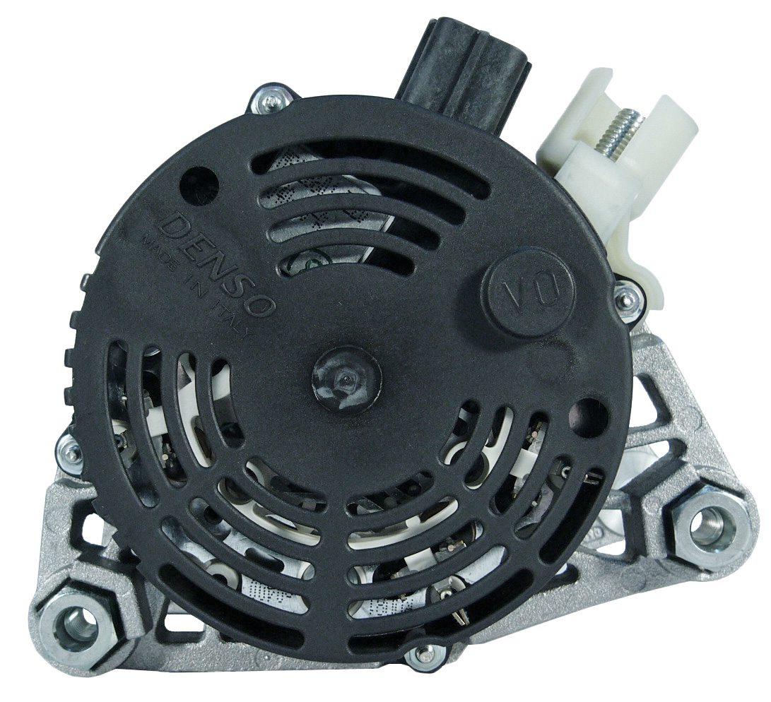 12090193_3-jpg 12090193_3.jpg