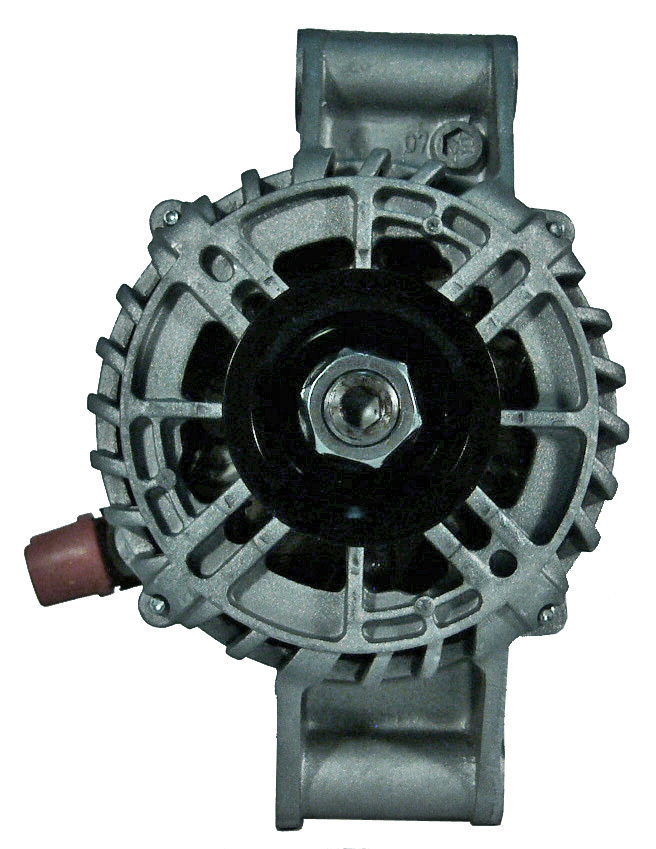 12090232_1 12090232_1