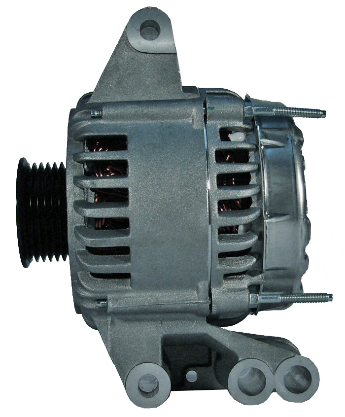 12090232_2 12090232_2