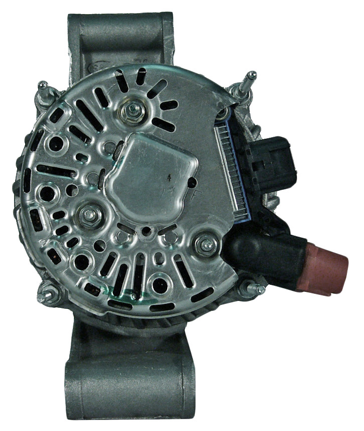 12090232_3 12090232_3