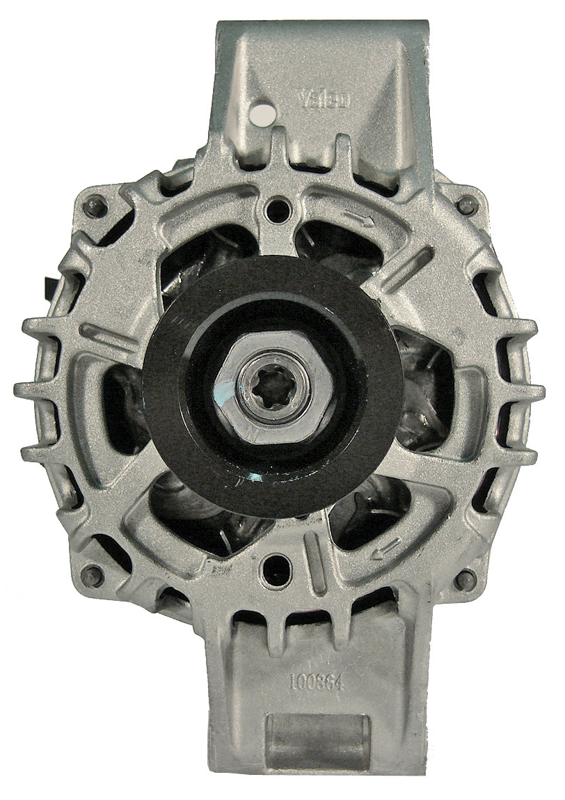 12090243_1-jpg 12090243_1.jpg