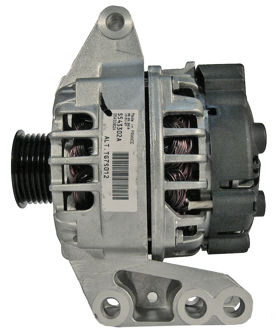 12090243_2-jpg 12090243_2.jpg