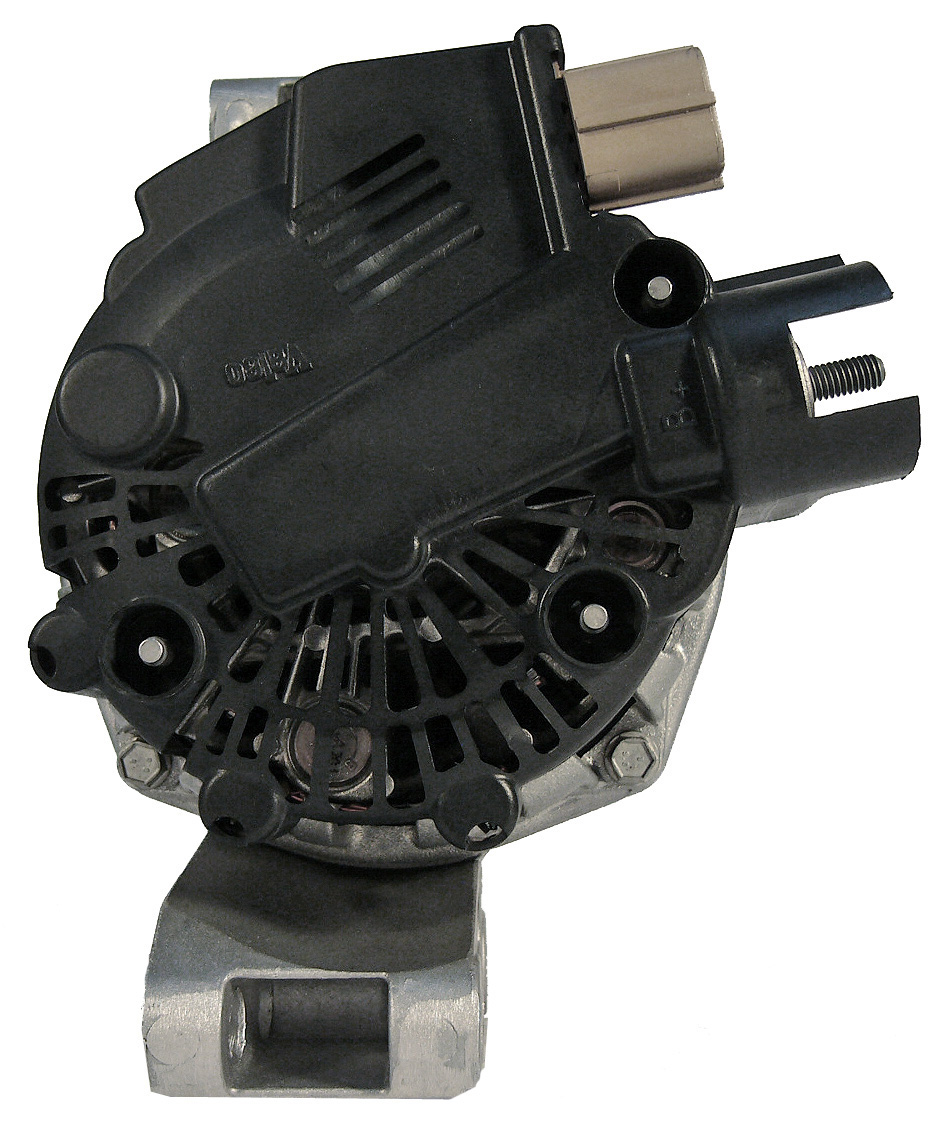 12090243_3-jpg 12090243_3.jpg