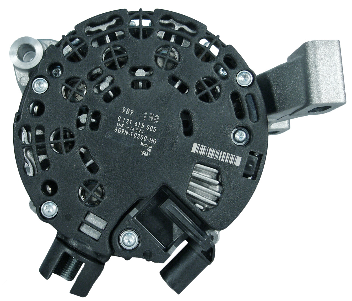 12090244_3 12090244_3