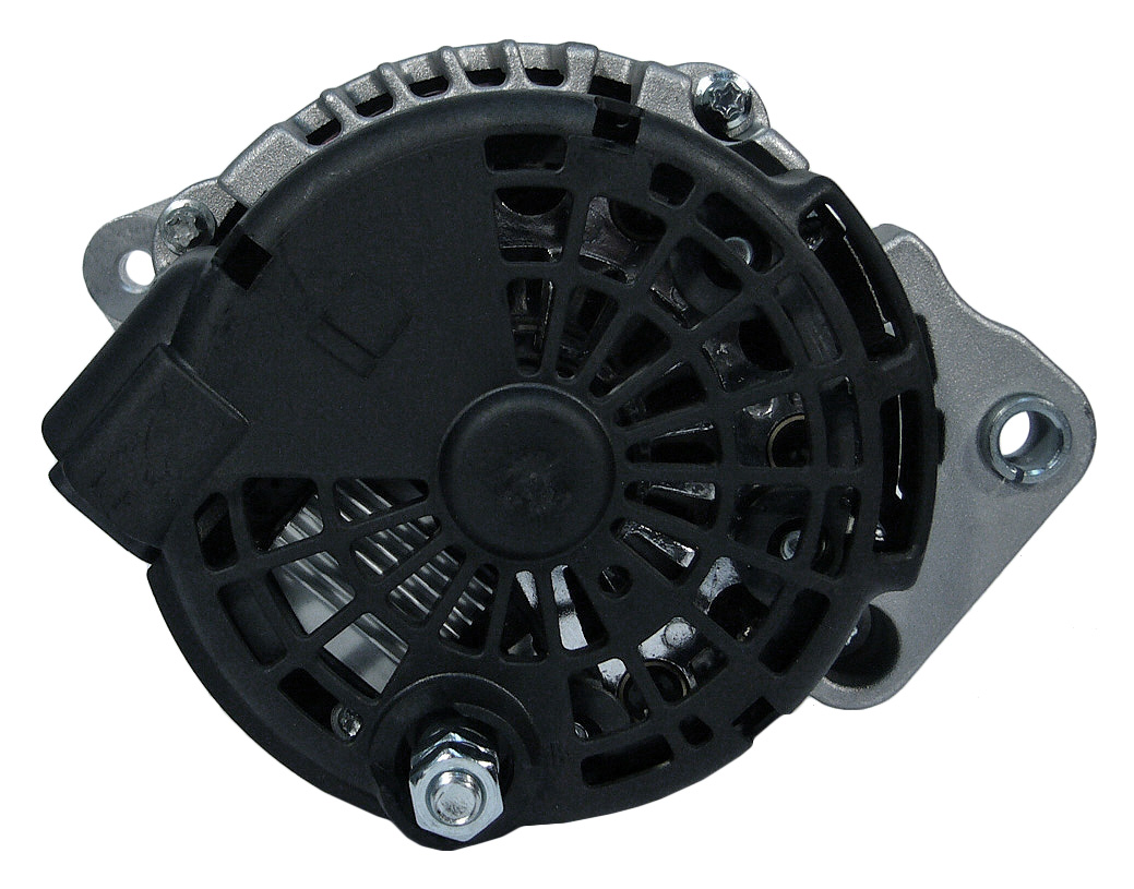 12090329_3-JPG 12090329_3.JPG