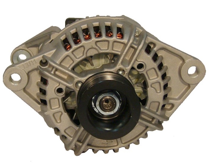 12090446_1 12090446_1