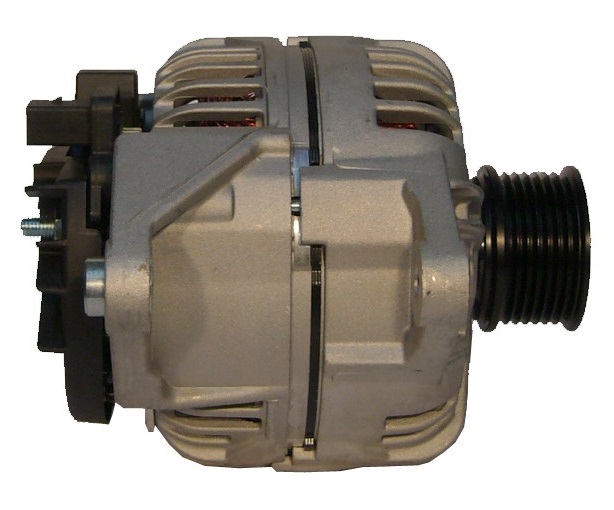 12090446_2 12090446_2