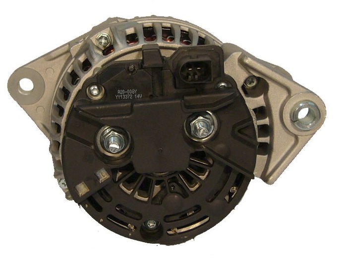 12090446_3 12090446_3