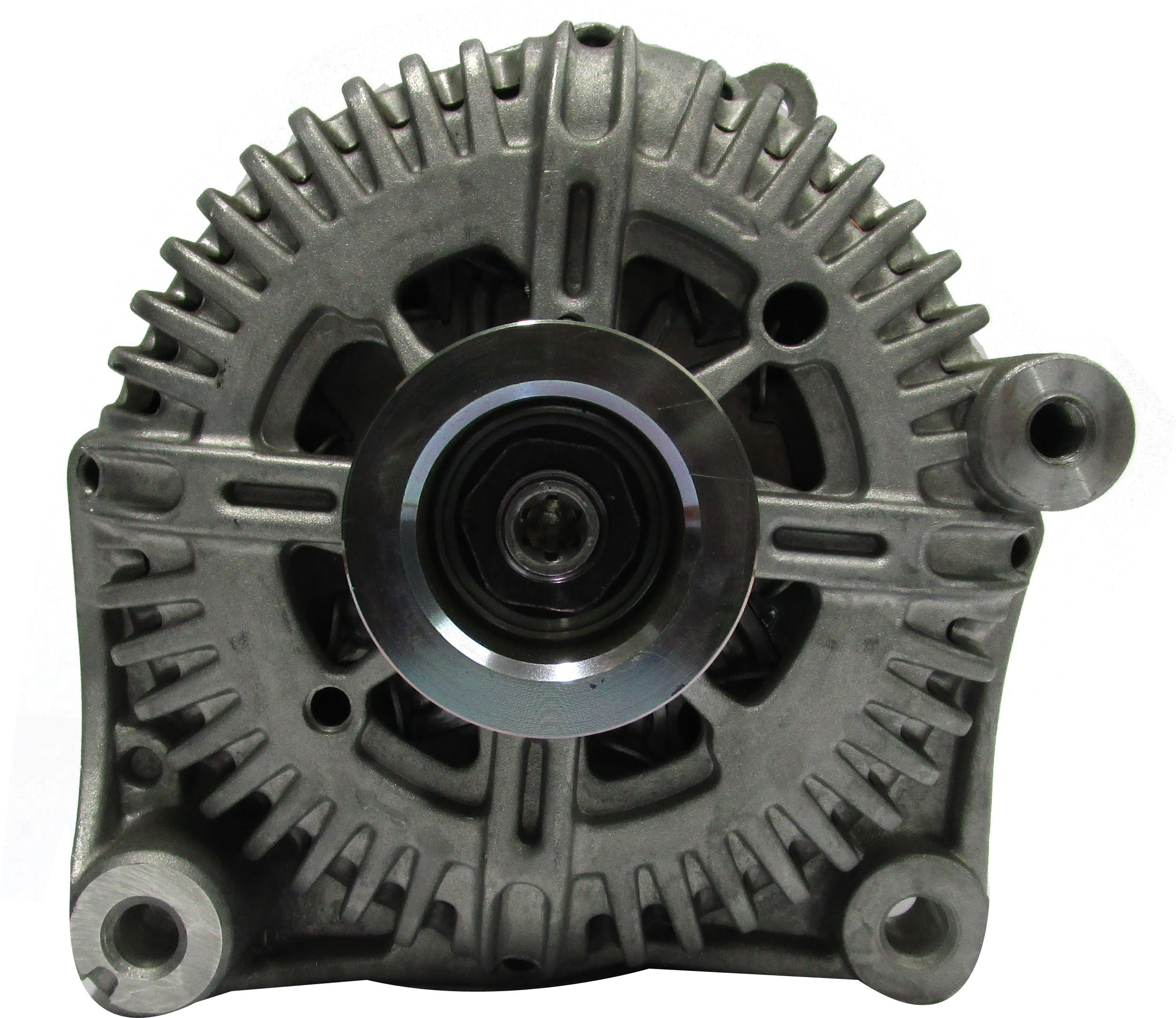 12090551_1-jpg 12090551_1.jpg