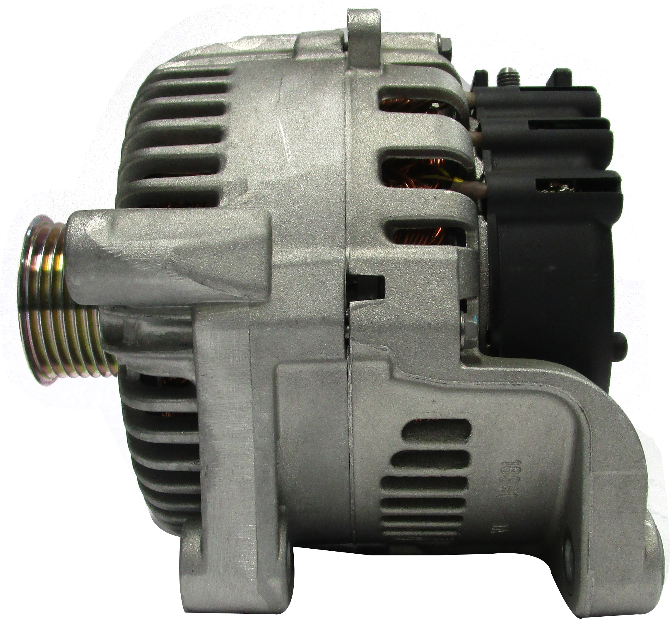 12090551_2-jpg 12090551_2.jpg