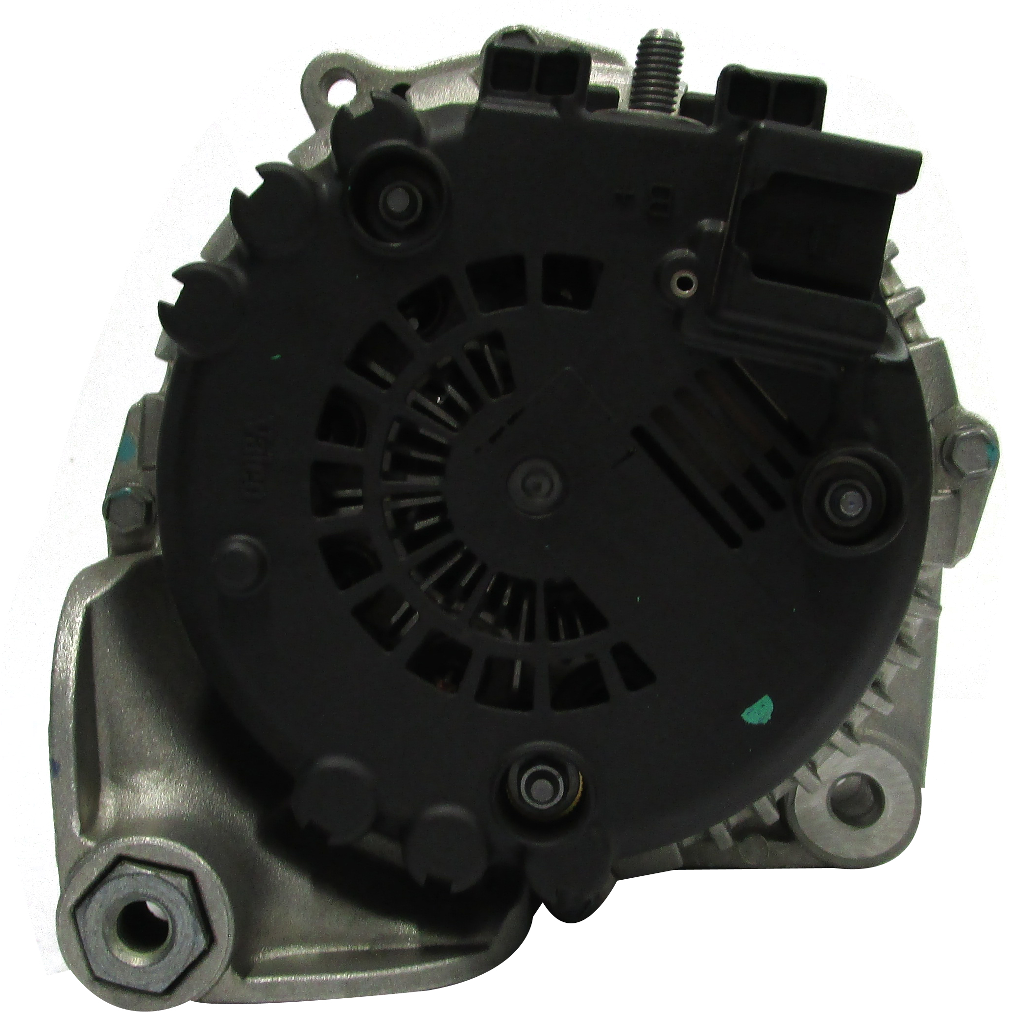 12090551_3-jpg 12090551_3.jpg