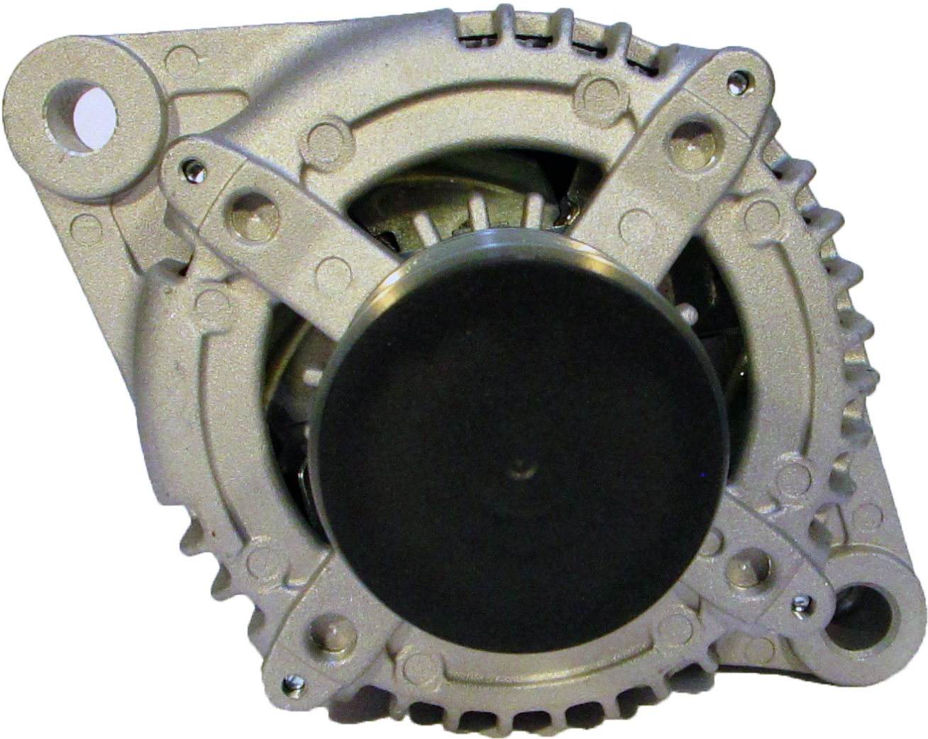 12090570_1-jpg 12090570_1.jpg