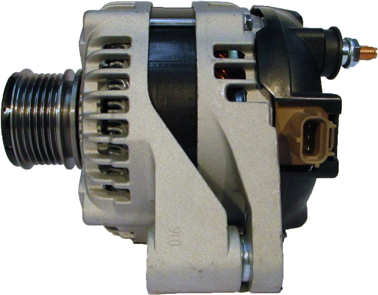 12090570_2-jpg 12090570_2.jpg