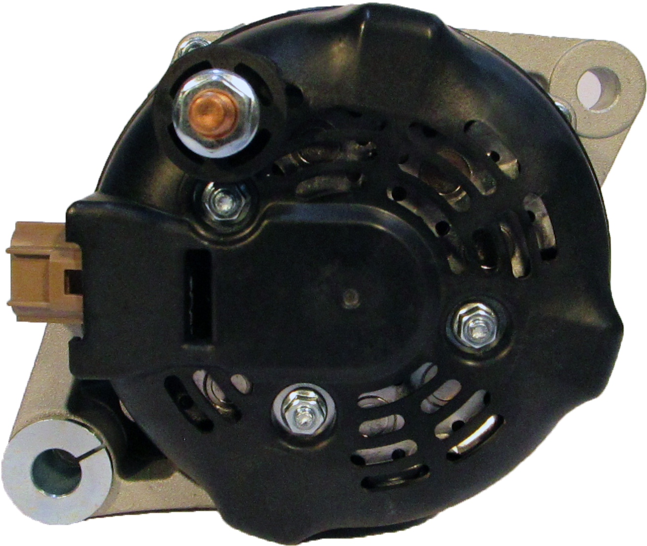 12090570_3-jpg 12090570_3.jpg