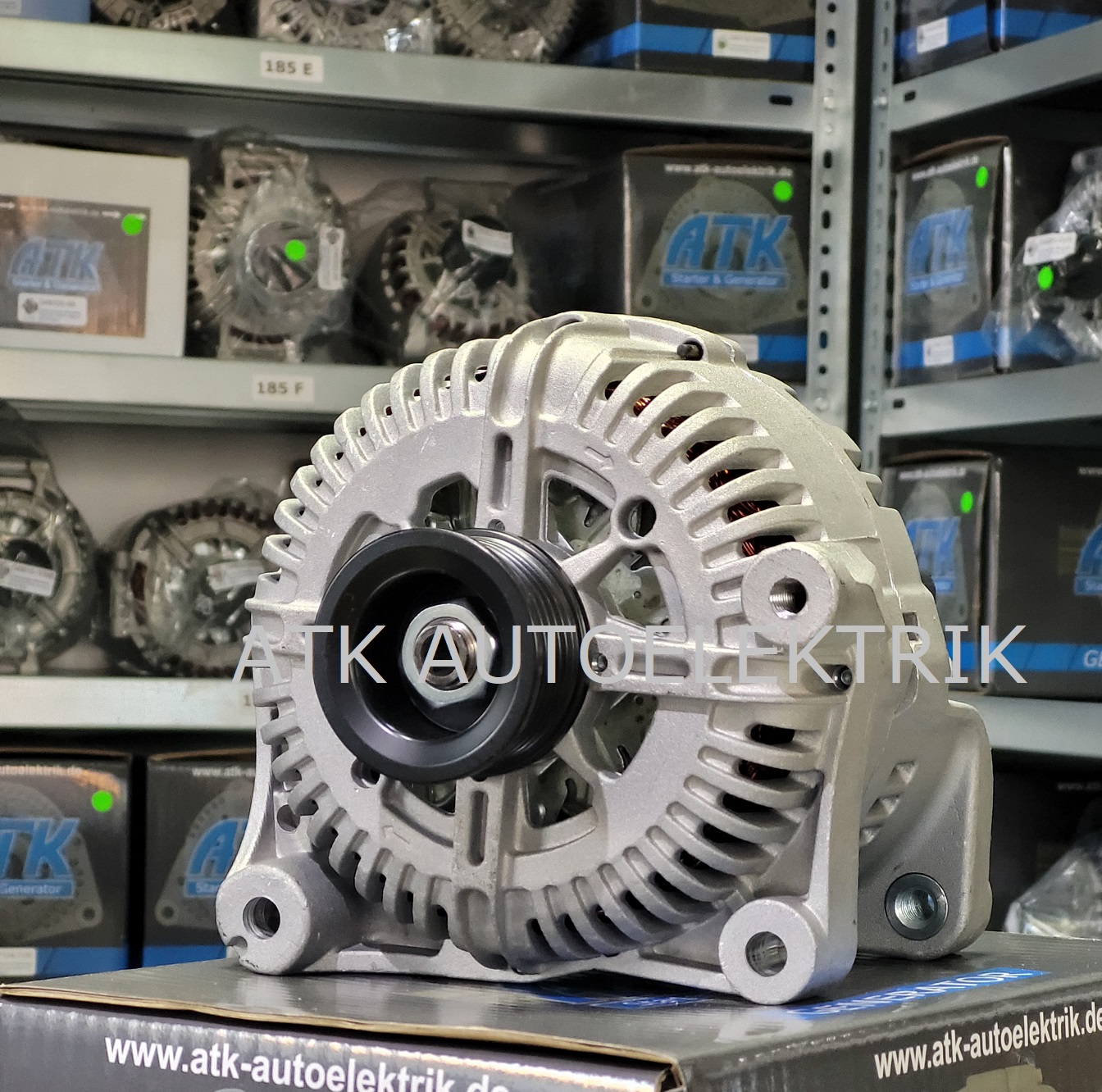 20220111_090220 20220111_090220