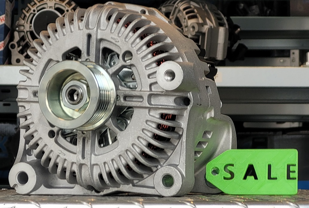 20220204_135303 20220204_135303