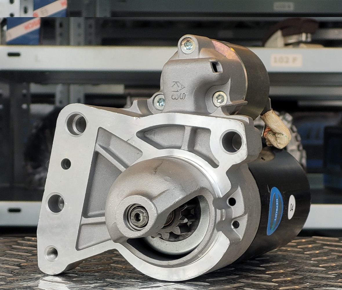 20220204_145846 20220204_145846