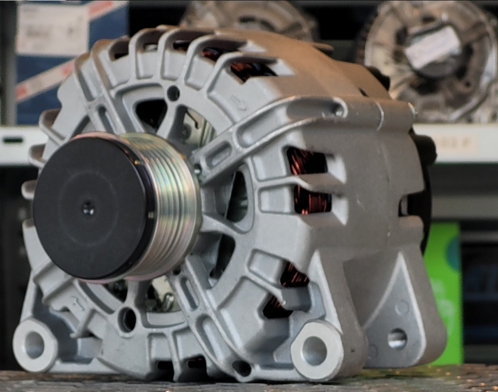 20220205_092640 20220205_092640