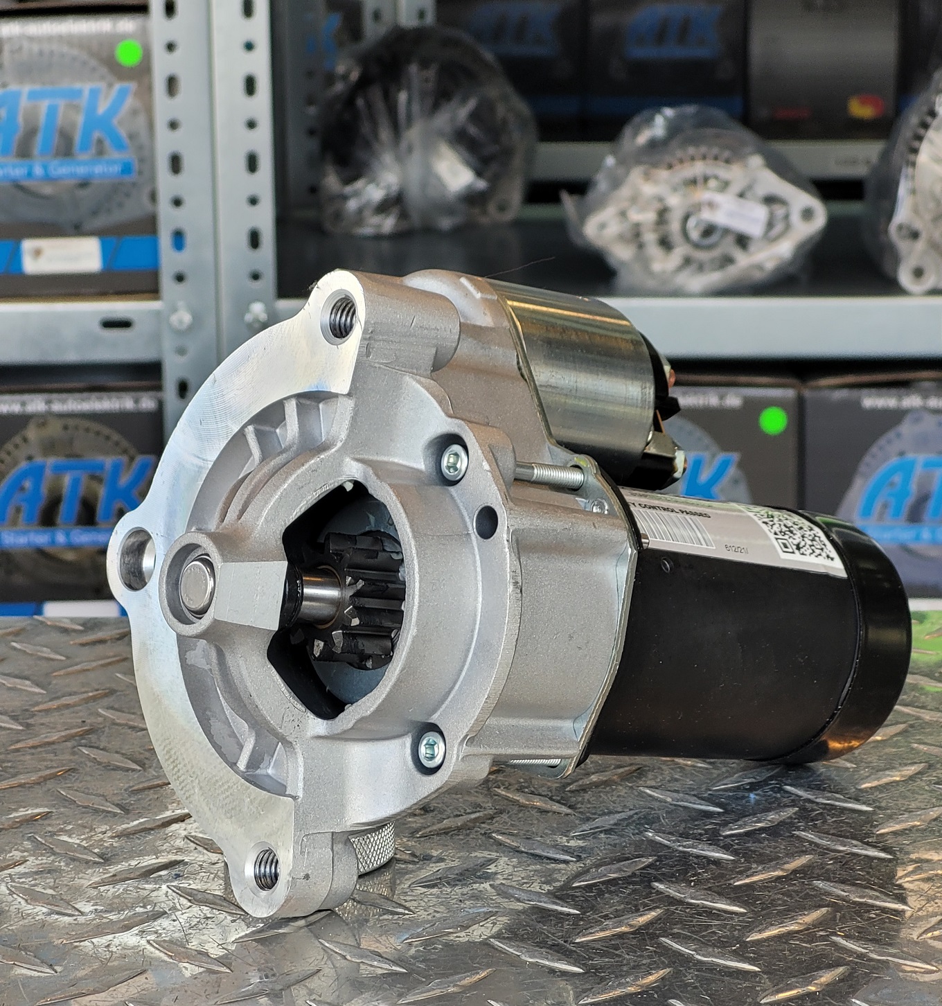 20220205_100948 20220205_100948