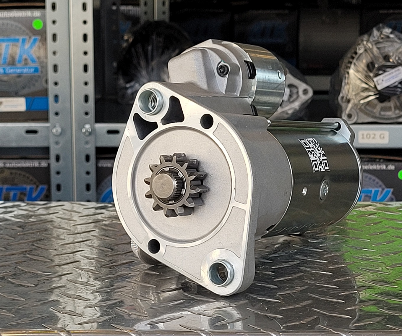 20220205_101348 20220205_101348