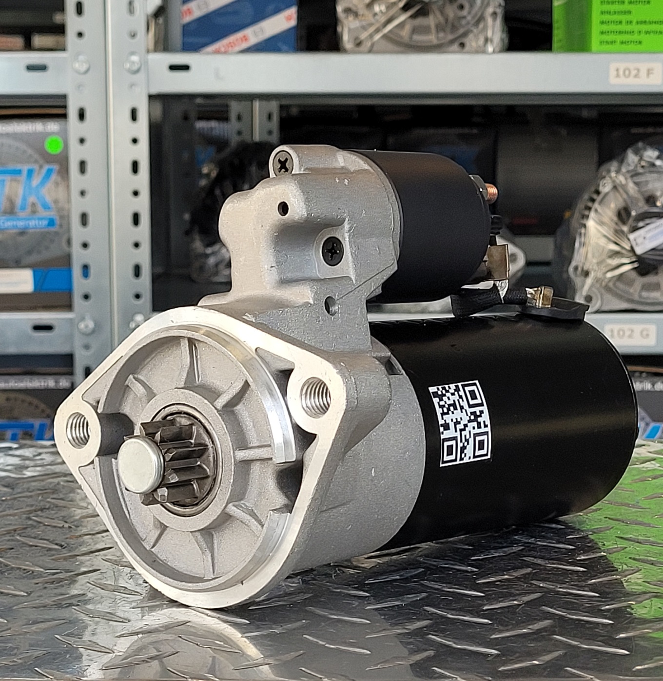 20220205_102205 20220205_102205