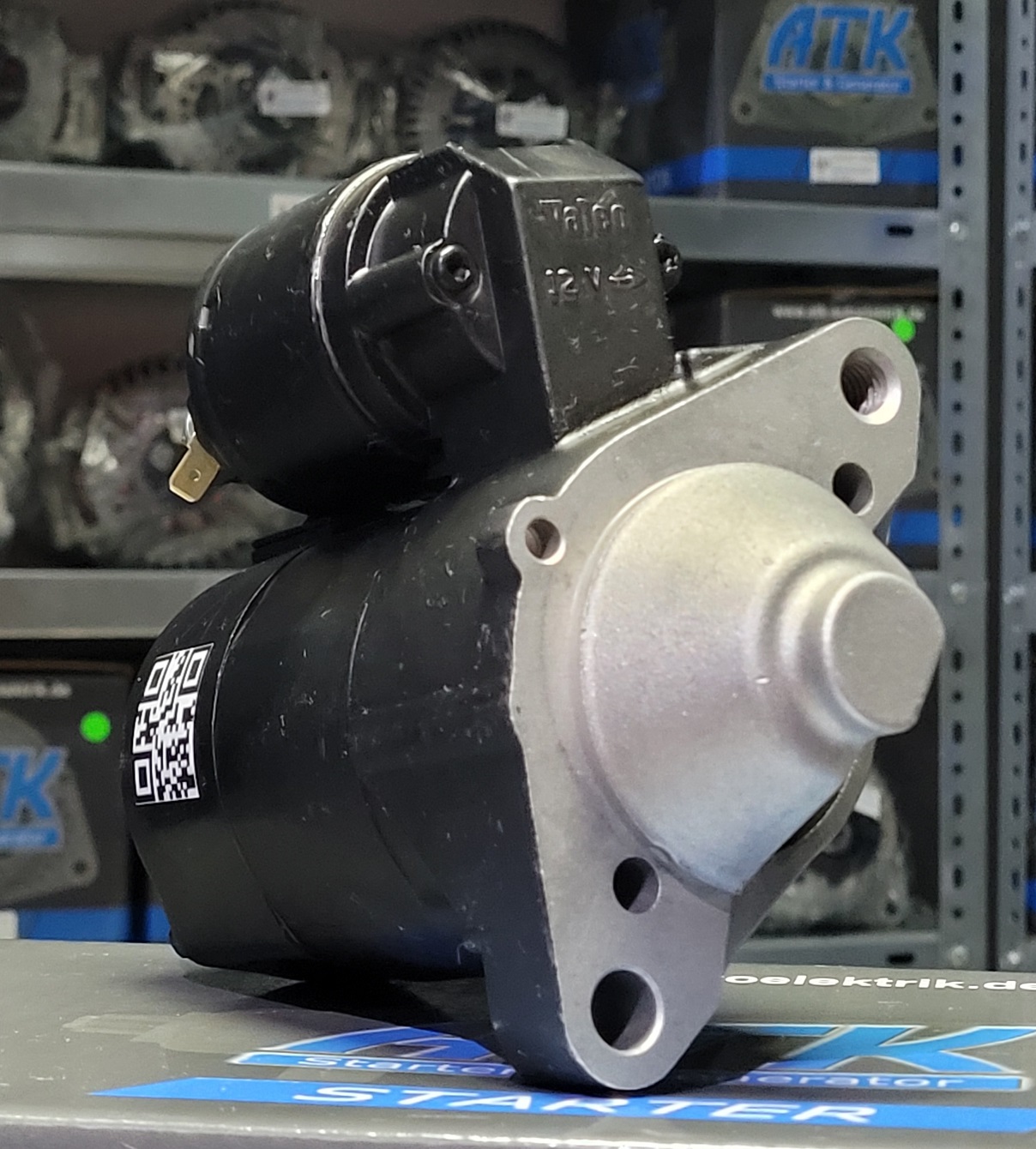 20220208_210021 20220208_210021