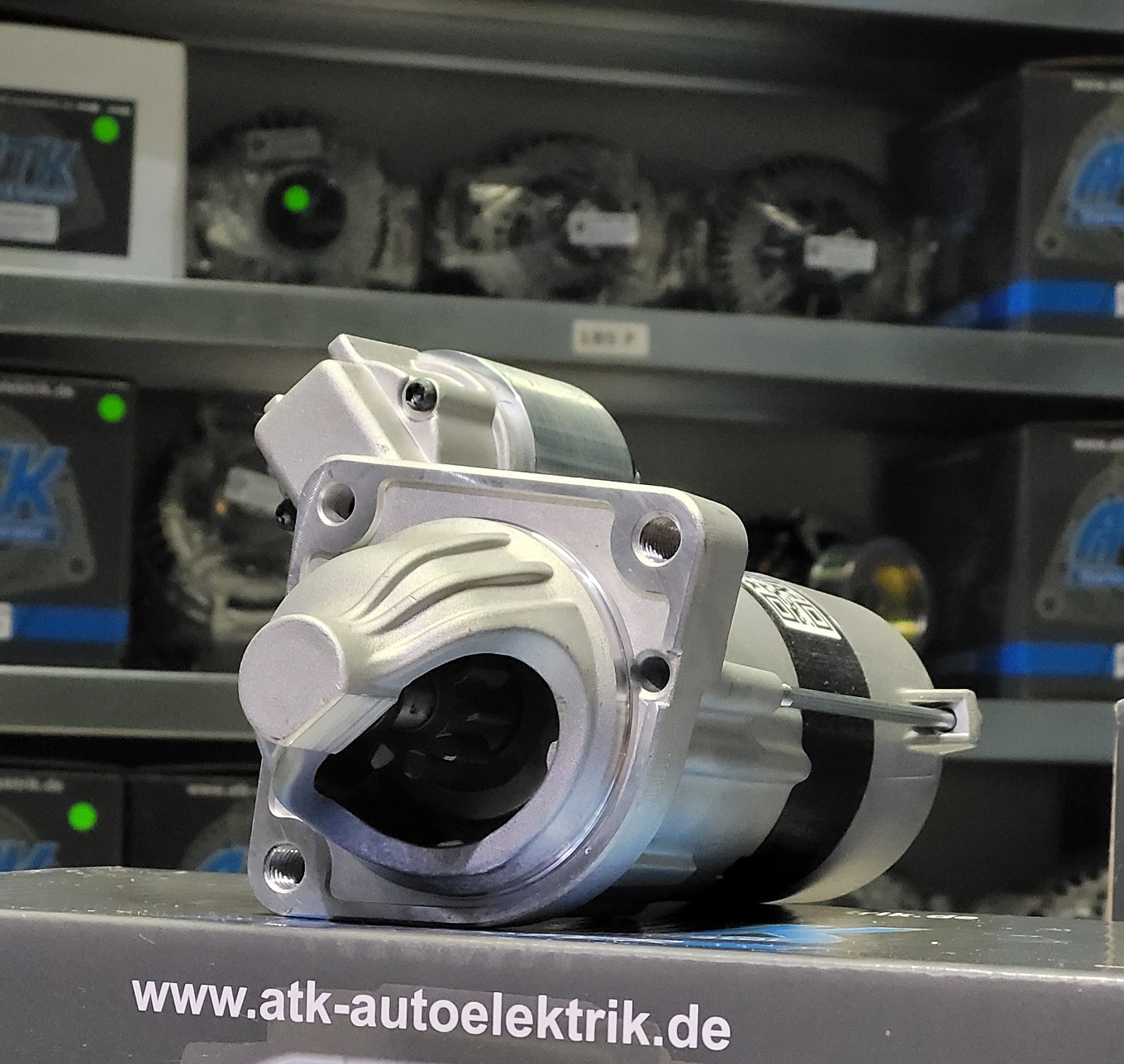 20220208_211617 20220208_211617