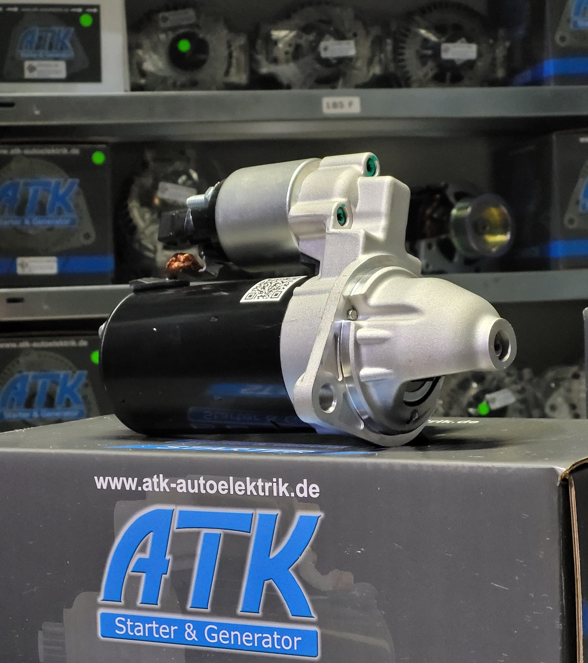 20220208_212042 20220208_212042