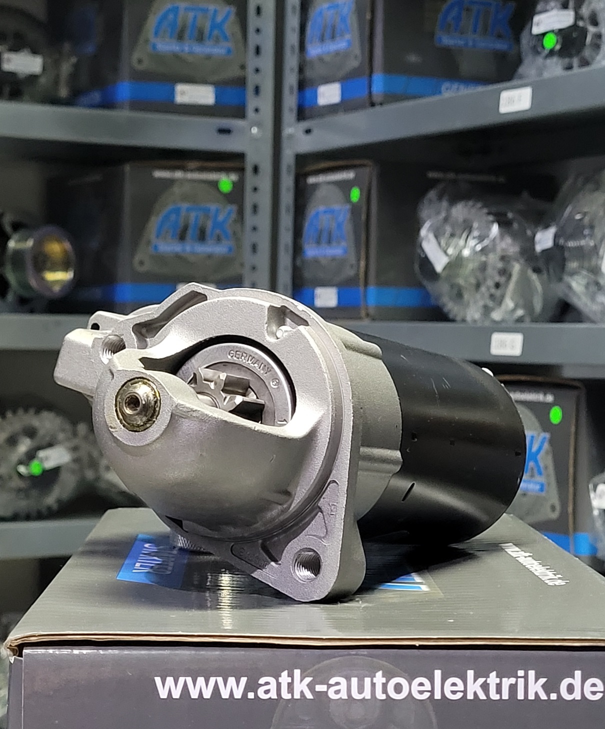 20220208_214037 20220208_214037