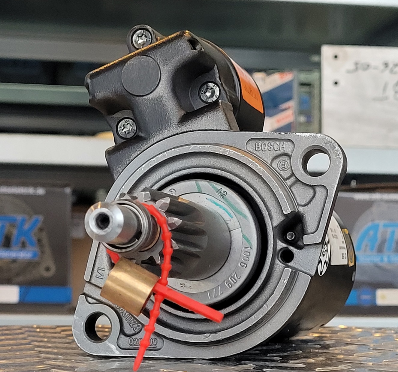 20220221_161625 20220221_161625