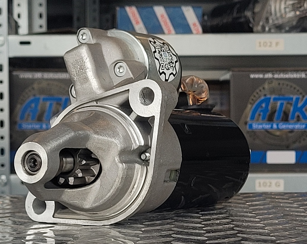 20220222_134611 20220222_134611