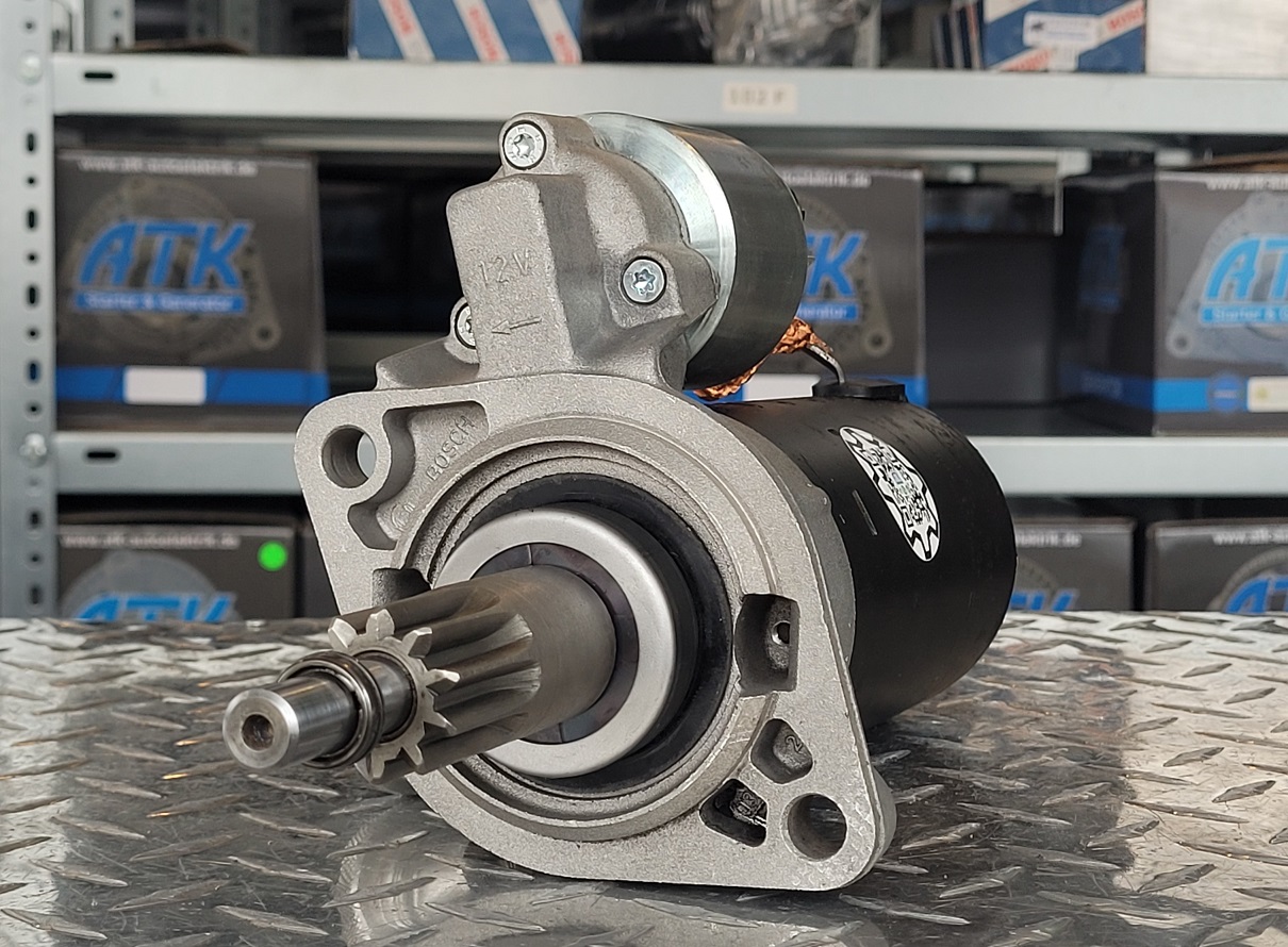 20220222_140622 20220222_140622