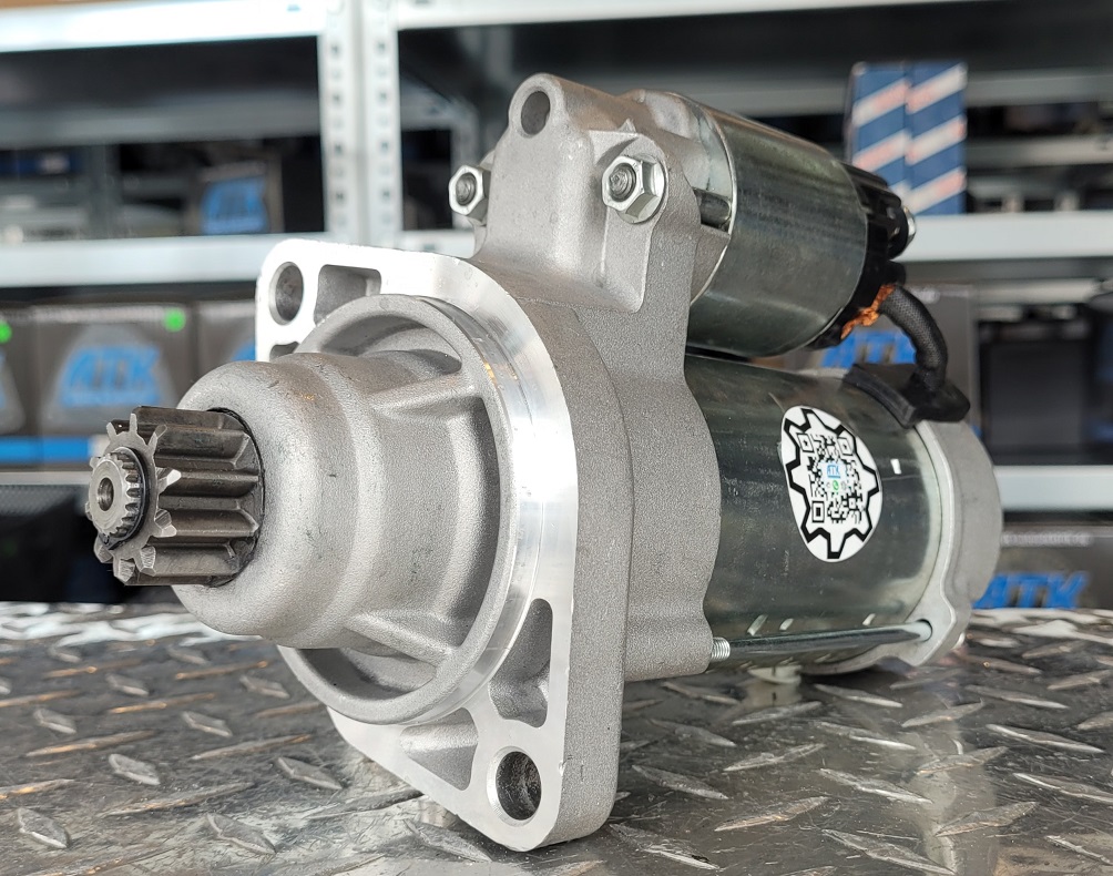 20220222_141429 20220222_141429