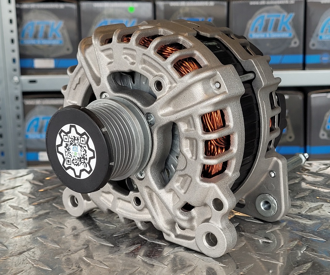 20220315_090252 20220315_090252