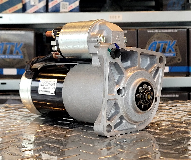 20220801_091032 20220801_091032