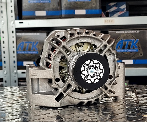 20220801_095900-jpg 20220801_095900.jpg