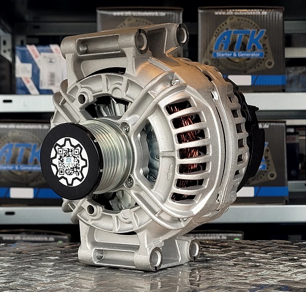 20220801_105902 20220801_105902