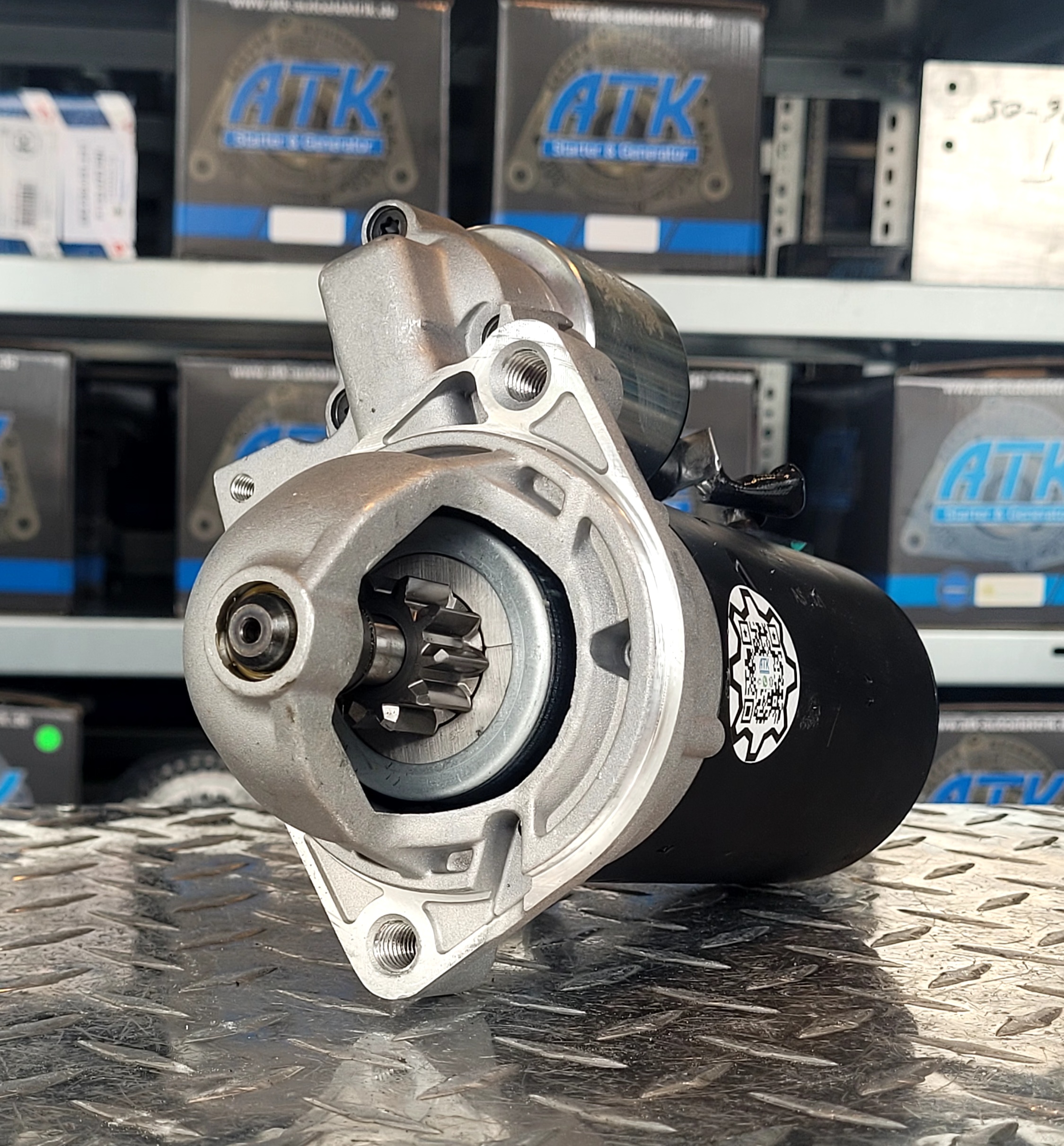 20220801_143825 20220801_143825