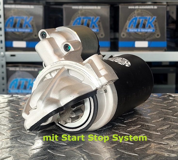 20220801_155246 20220801_155246