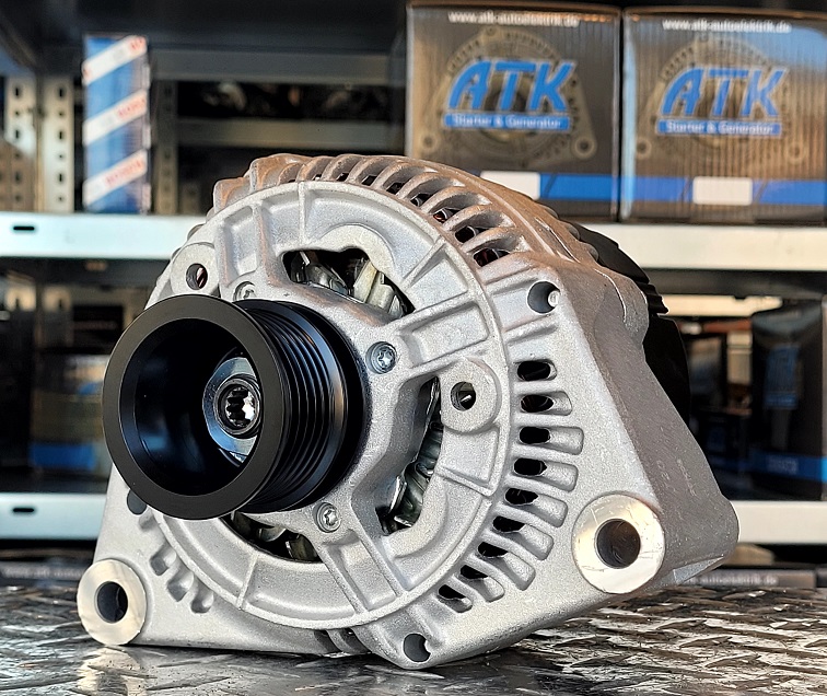 20220803_074430 20220803_074430