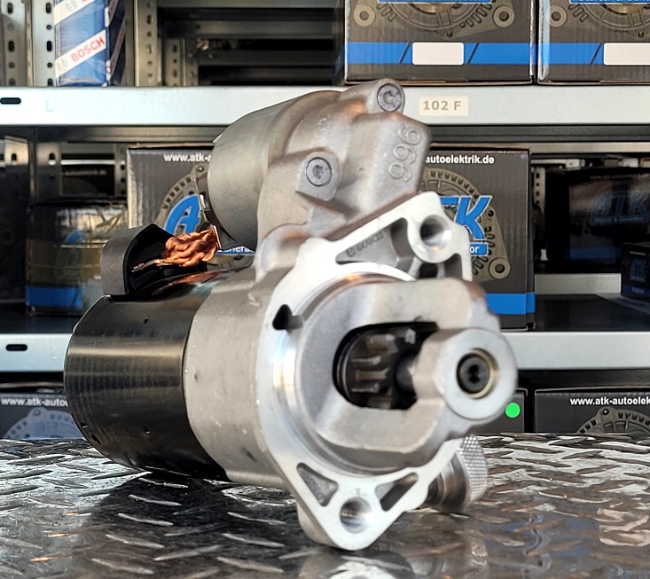 20220803_100026 20220803_100026